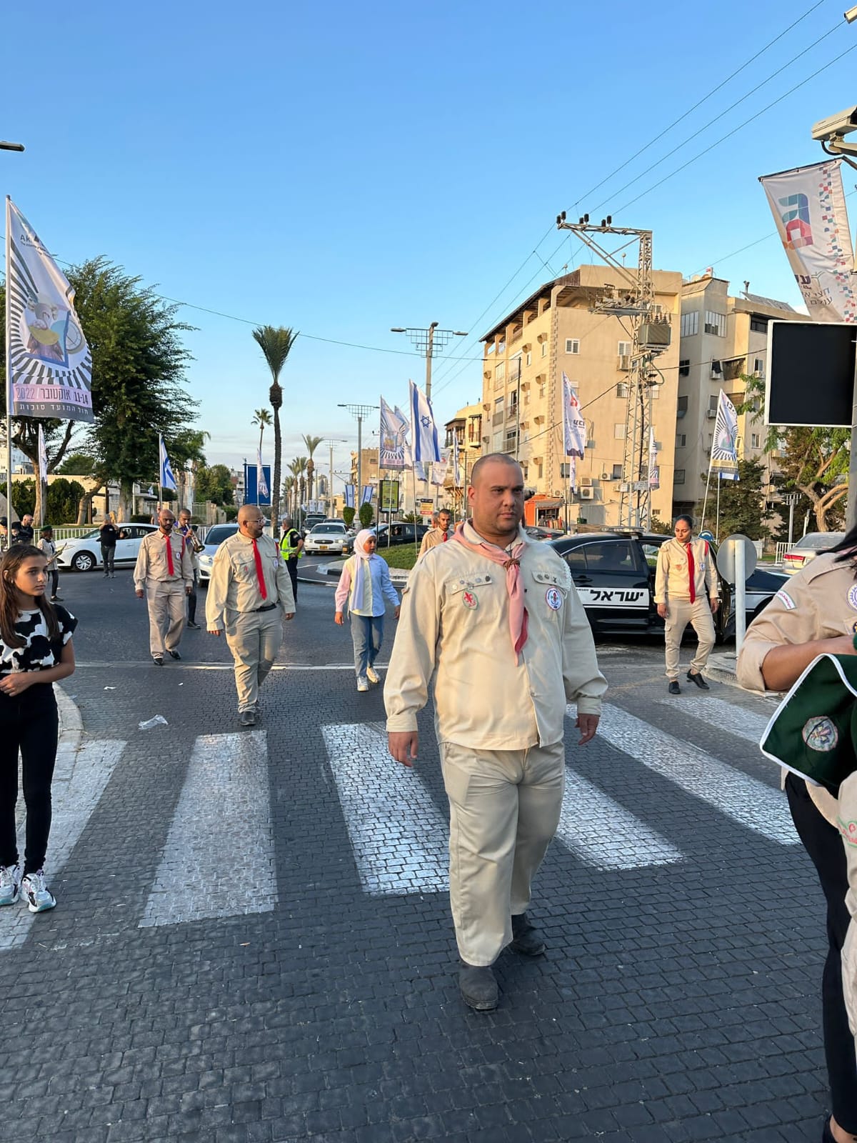 WhatsApp Image 2022-10-08 at 3.25.52 PM (1).jpeg